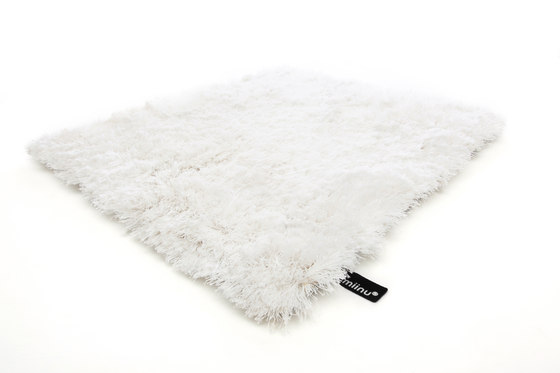 Homelike Flat off-white | Rugs | Miinu