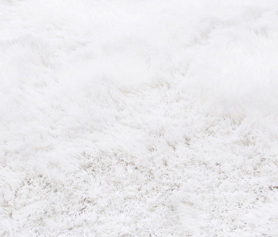 Homelike Flat white | Tapis / Tapis de designers | Miinu