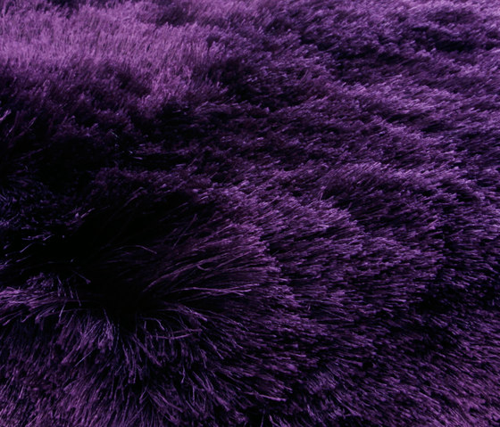 Homelike imperial-purple | Tappeti / Tappeti design | Miinu