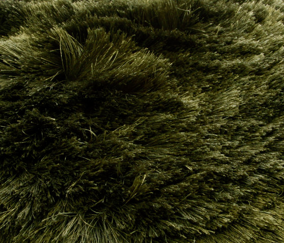 Homelike pitch-green | Alfombras / Alfombras de diseño | Miinu