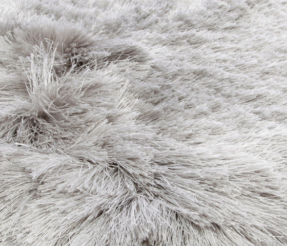 Homelike silver cloud | Tappeti / Tappeti design | Miinu