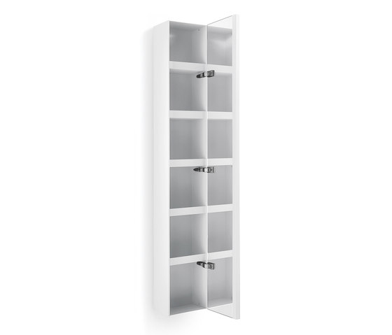 Ciacole 8054.09 | Wall cabinets | Lineabeta