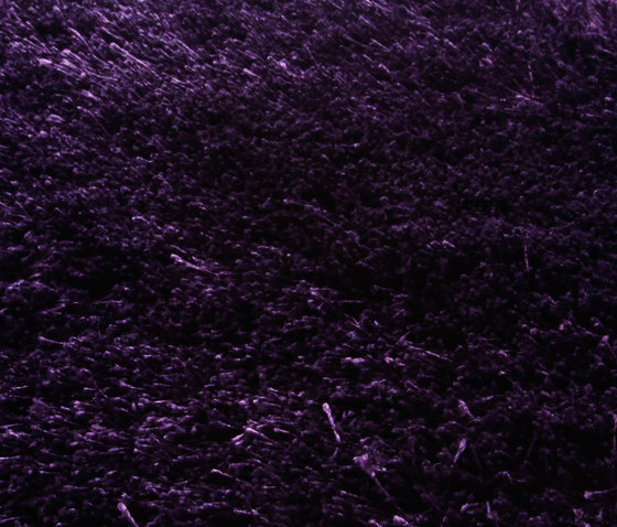 Smooth Soul imperial-purple | Rugs | Miinu