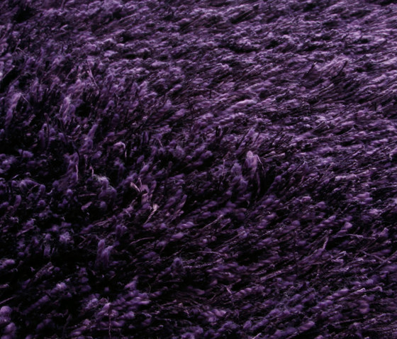 Splash imperial-purple | Tappeti / Tappeti design | Miinu