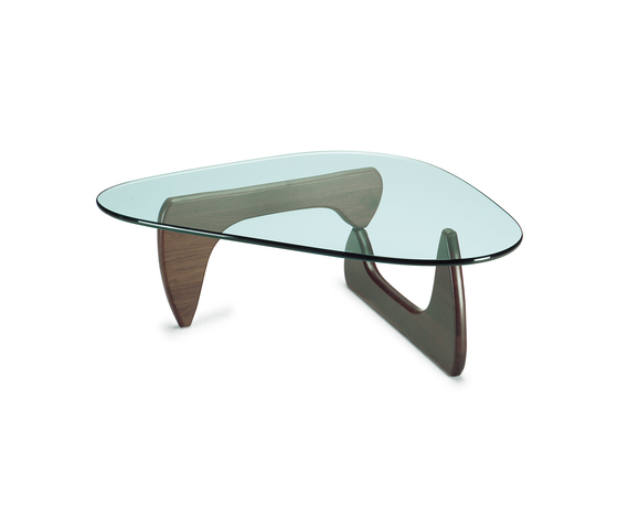 Coffee Table | Tables basses | Vitra