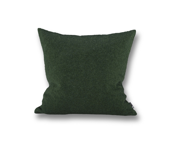 Alina Cushion forest | Cushions | Steiner1888