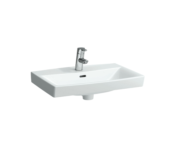 LAUFEN Pro N | Washbasin | Wash basins | LAUFEN BATHROOMS