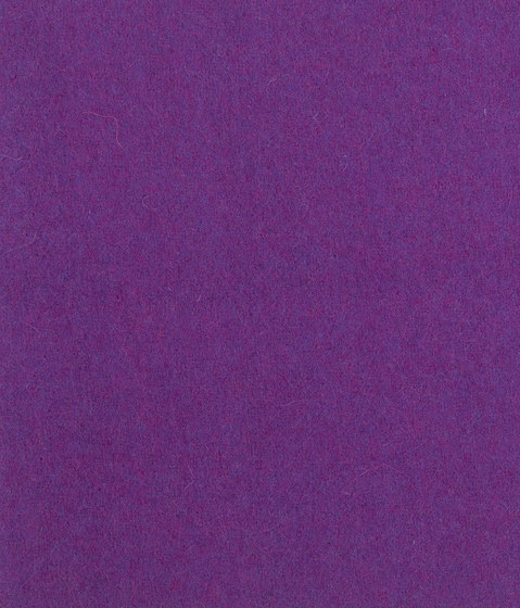 Bergen violet | Drapery fabrics | Steiner1888