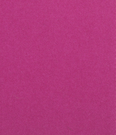 Bergen pink | Dekorstoffe | Steiner1888