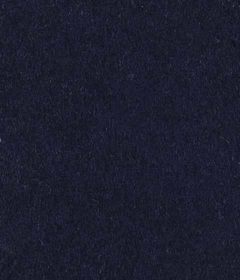 Bergen dark blue | Tissus de décoration | Steiner1888