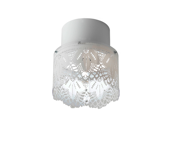 Grace Ceiling light | Lampade plafoniere | Bsweden