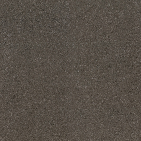 Stones 2.0 SO 04 Burlington | Ceramic tiles | Mirage