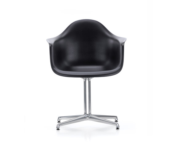 Eames Plastic Armchair DAL | Stühle | Vitra