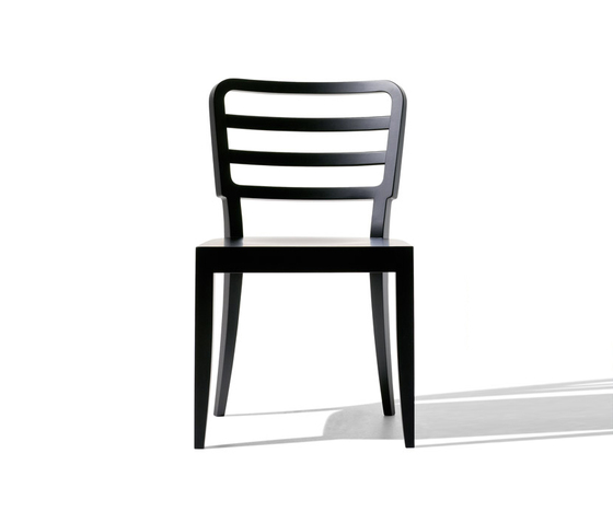 Wiener 11/L | Chairs | Very Wood