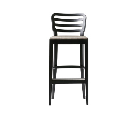 Wiener 116 | Bar stools | Very Wood
