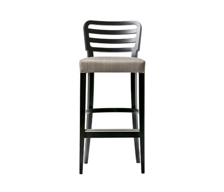 Wiener 16 | Bar stools | Very Wood
