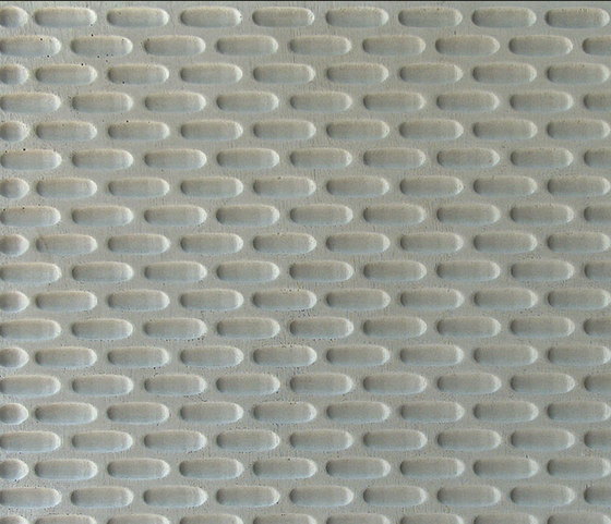 Duralmond R-50 D 840 | Composite panels | StoneslikeStones