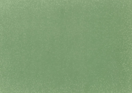 öko skin | MA matt green | Panneaux de béton | Rieder