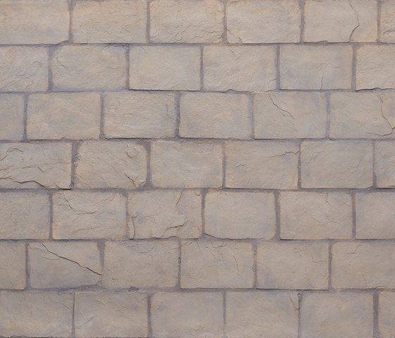 MSD Cuarcita 249 | Composite panels | StoneslikeStones