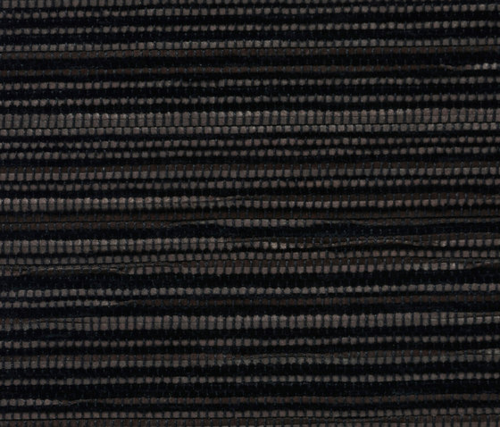Stripes A-1052 | negro | Tejidos decorativos | Naturtex