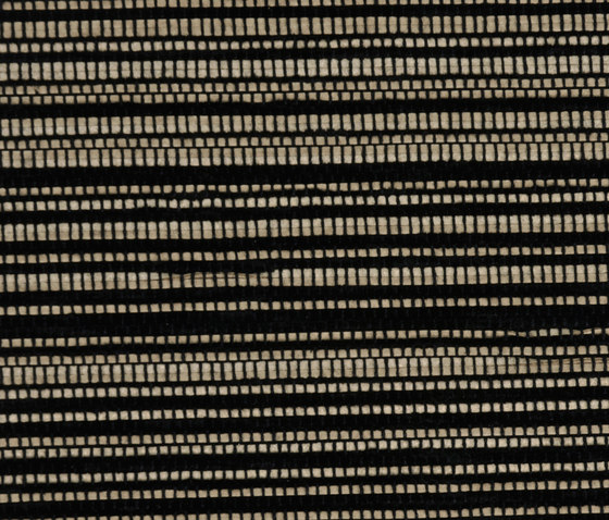 Stripes A-1052 | beige | Tissus de décoration | Naturtex