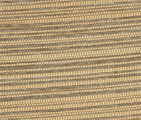 Stripes A-1052 | natural | Tissus de décoration | Naturtex