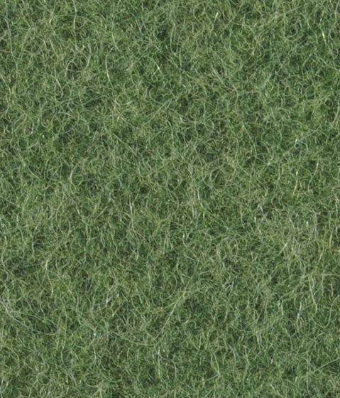 Alina grass | Tejidos tapicerías | Steiner1888