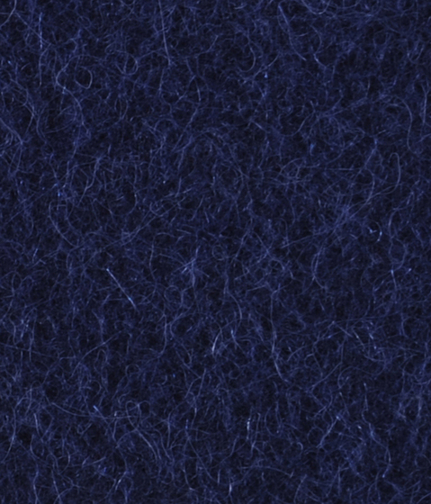 Alina blueberry | Tissus d'ameublement | Steiner1888
