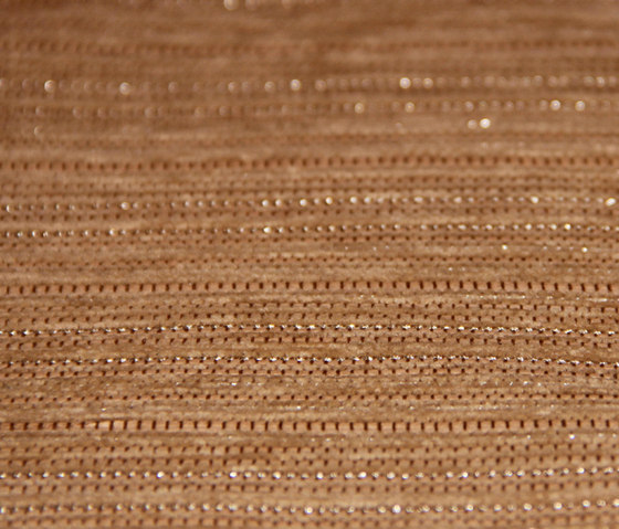 Stripes A-1255 | marrón | Tissus de décoration | Naturtex