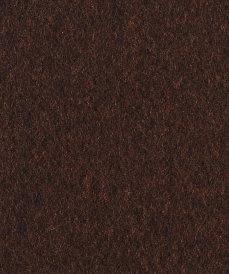 Susanna chocolate | Drapery fabrics | Steiner1888
