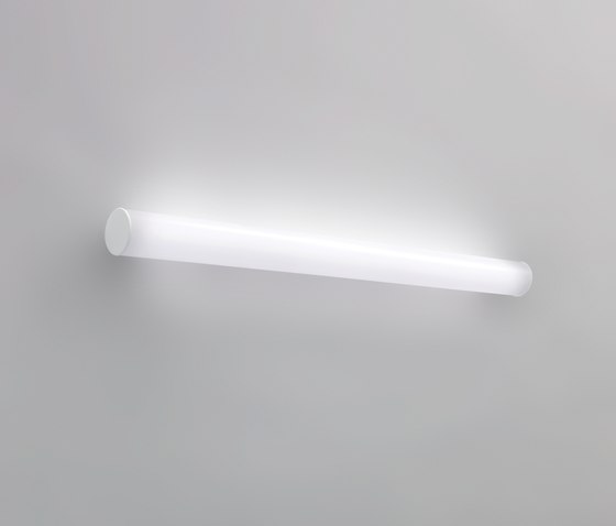 Bath A | Lámparas de pared | ALMA LIGHT