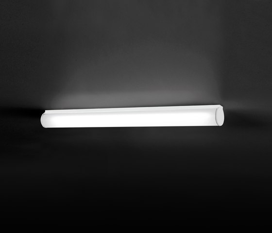 Bath A | Lámparas de pared | ALMA LIGHT