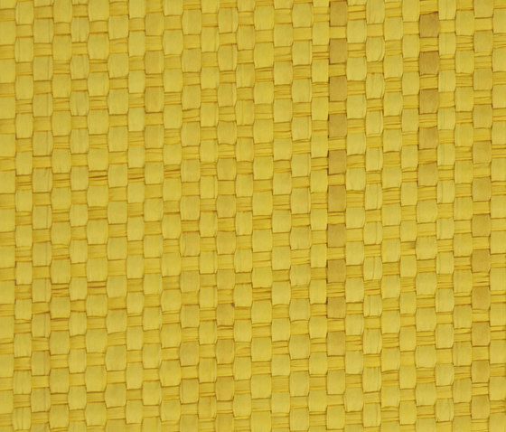Nature Sense E-1170 | amarillo | Tessuti decorative | Naturtex