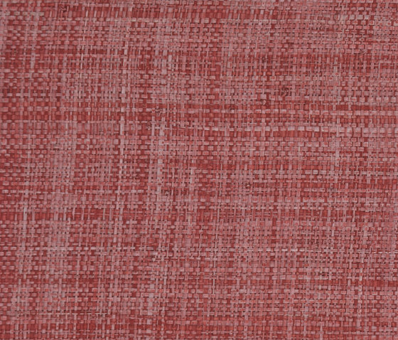 Nature Sense E-694 | red | Drapery fabrics | Naturtex