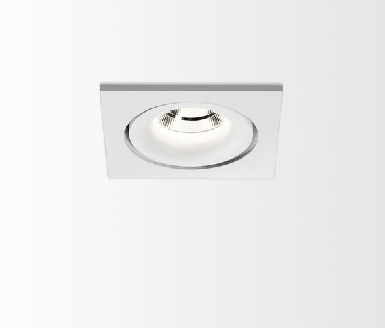 Reo S OK 3033 S1 - 202 38 8122 | Recessed ceiling lights | Deltalight
