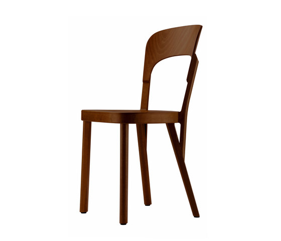 107 | Chairs | Thonet