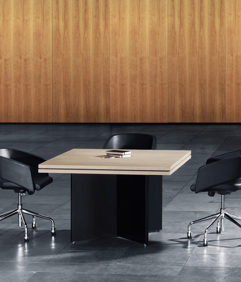 Fenix C 114 | Contract tables | AG Land