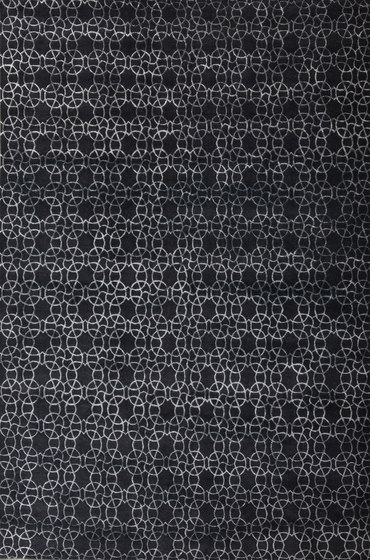 Kaila | Formatteppiche | Now Carpets