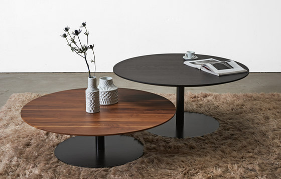 B14 | side table | Tables basses | more