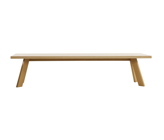 Stato XXL | table | Tables collectivités | more