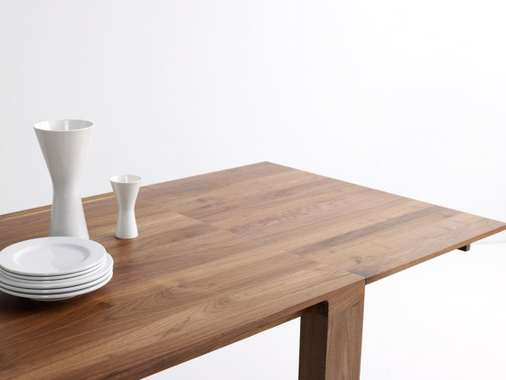 Curve | table | Dining tables | more