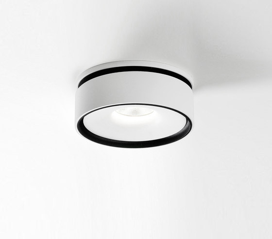 You Turn Reo 3033 - 313 01 8122 | Ceiling lights | Deltalight