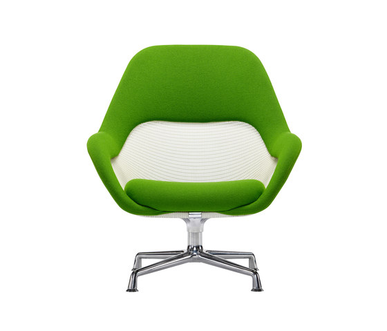 SW_1 Lowback Lounge Chair | Fauteuils | Coalesse