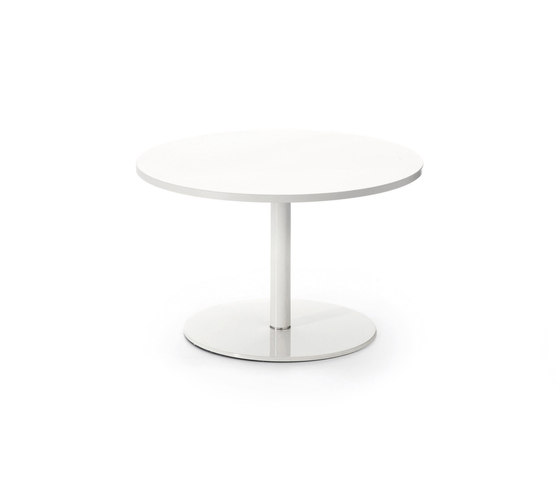 Multitask C50 | Tables d'appoint | Sinetica Industries
