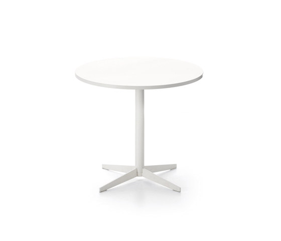 Multitask R4 | Tables d'appoint | Sinetica Industries