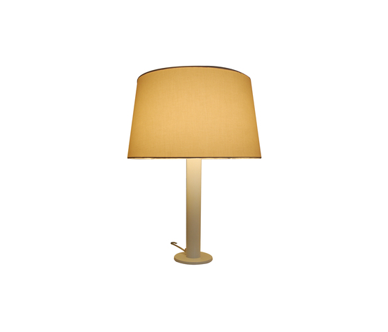 Cotton Table lamp | Table lights | Fambuena