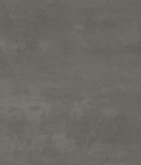 Terra XXL gris-brun foncé | Carrelage céramique | Mosa