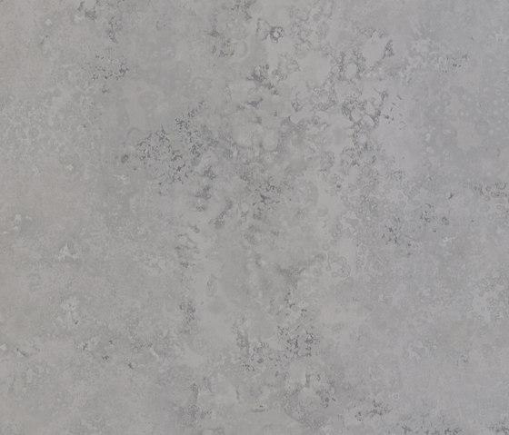 Expona Design - White Limestone | Vinyl flooring | objectflor
