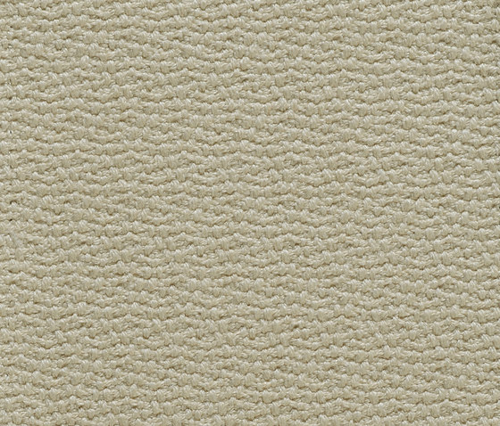 Climatex®LifeguardFR™ Pebble | Upholstery fabrics | Climatex
