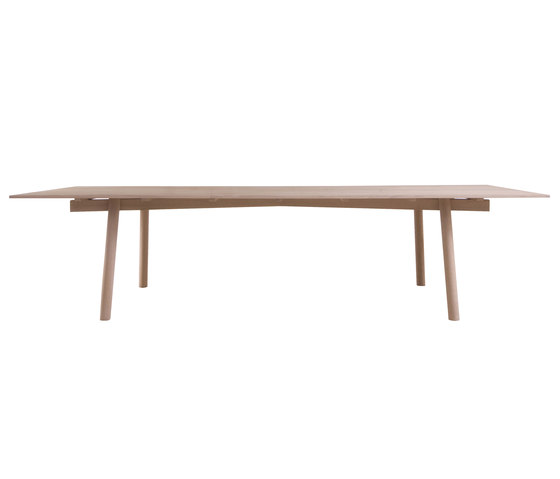 Fix Your Table | Dining tables | MOCA